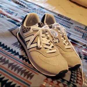 New Balance sz 10